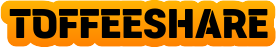 toffeeshare
