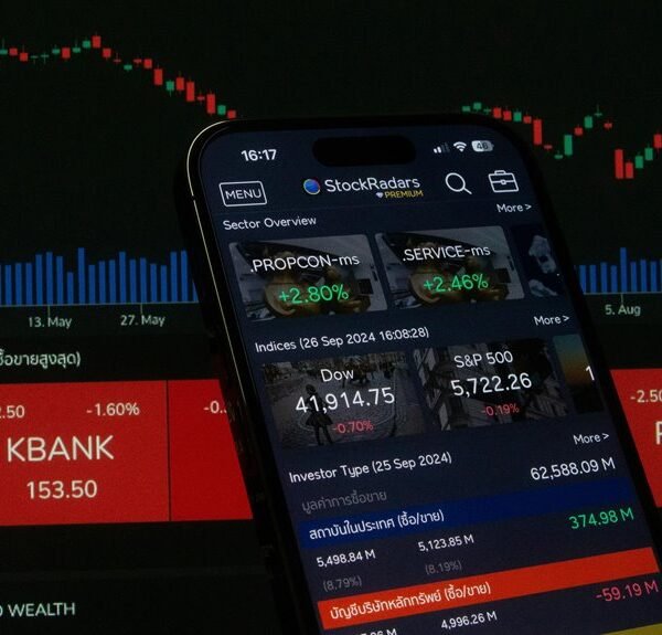 advanced online platform performance