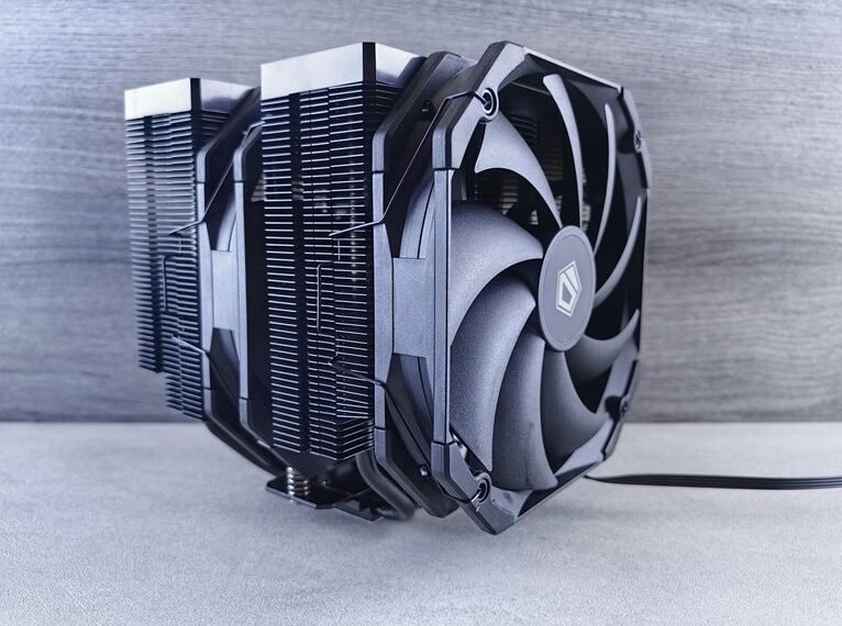 advanced online systems performance