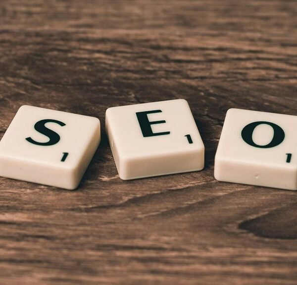 digital hub optimization strategies