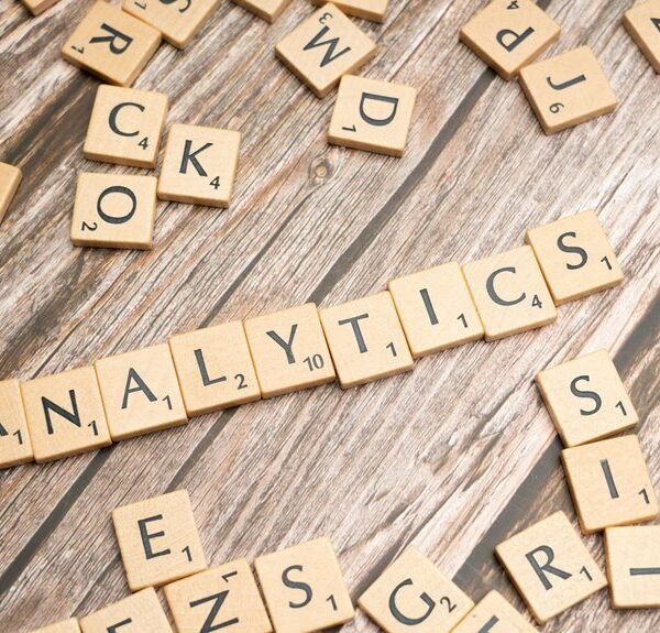 innovative analytics it platform