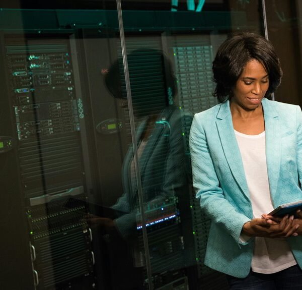 intelligent cloud optimization solutions