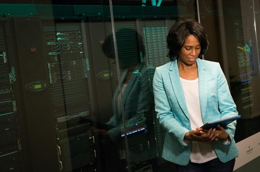 intelligent cloud optimization solutions