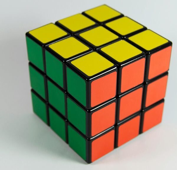 intelligent online growth solutions