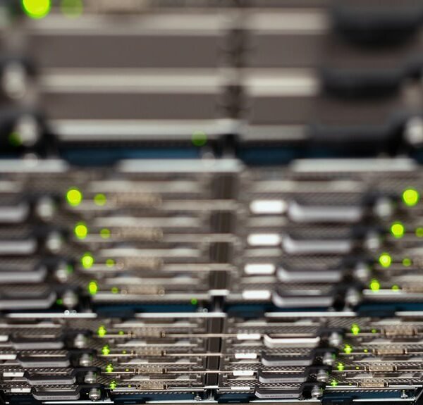 it network performance analysis