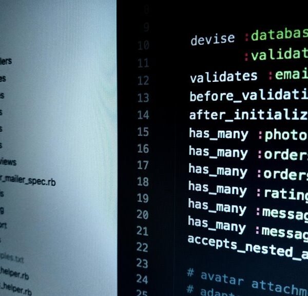 it security framework professional