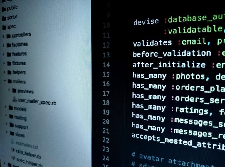 it security framework professional