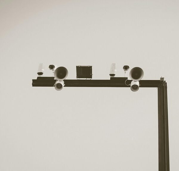 it security infrastructure management