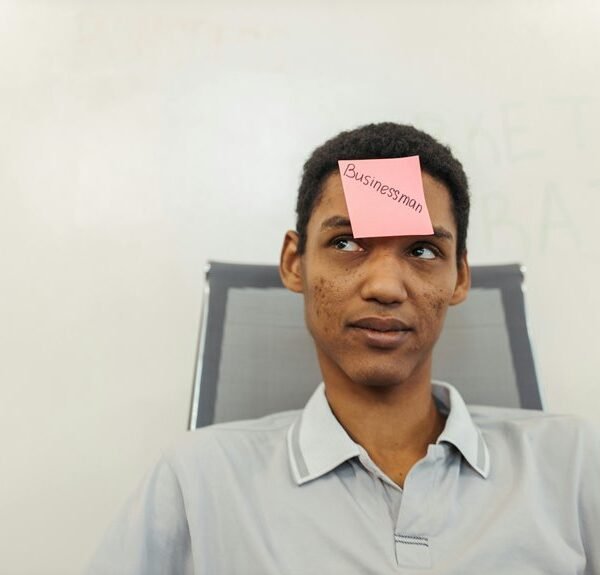 next level analytics network