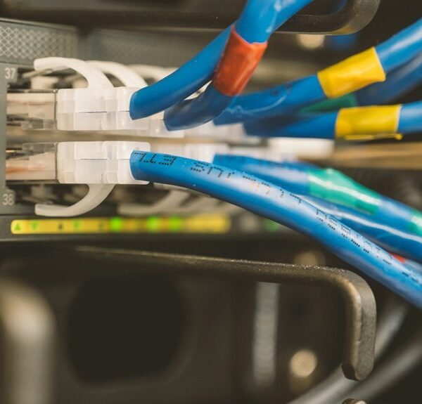 online performance infrastructure assessment