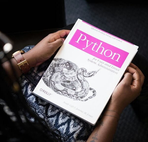 online systems growth strategy