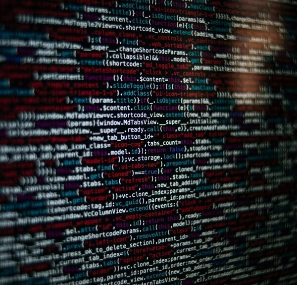 performance of digital framework