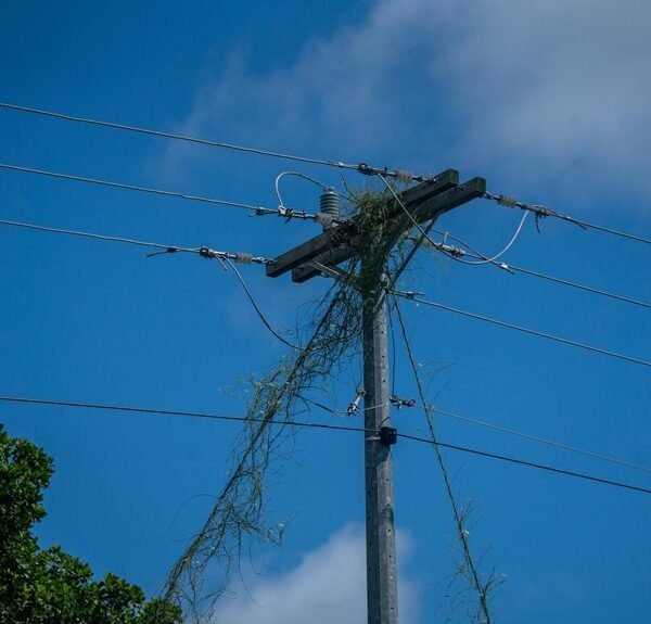 smart cloud infrastructure growth