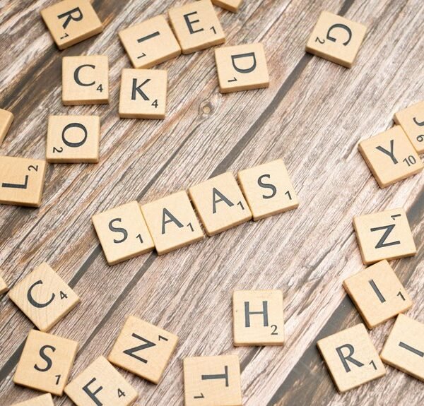 smart cloud platform performance metrics