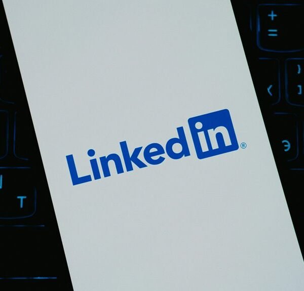 smart growth online platform