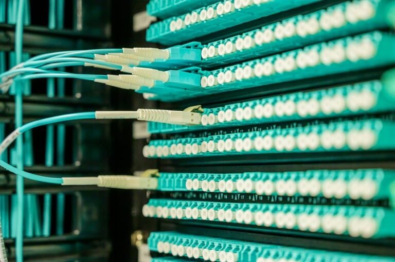 smart infrastructure optimization techniques