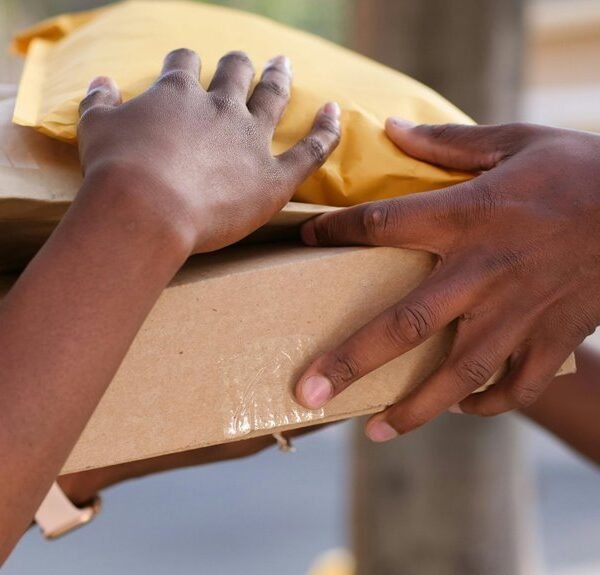 smart online services growth