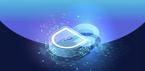 Blockchain in Supply Chains