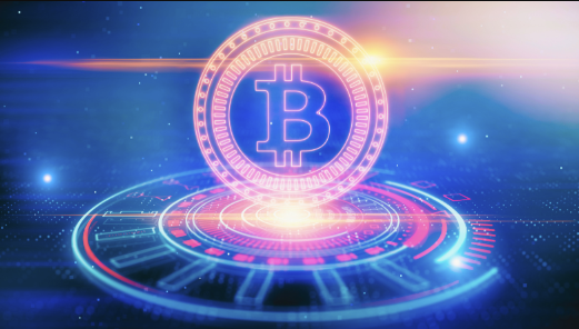 Blockchain Technology Explained