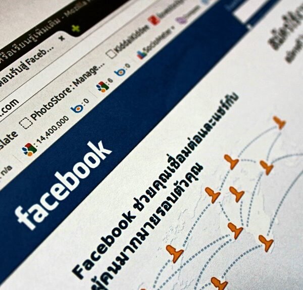 cloud based web engine solution