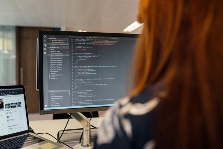 creative cloud online suite