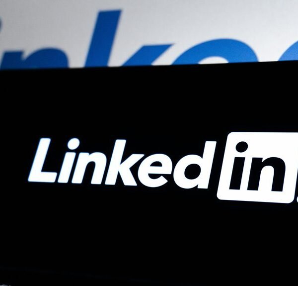 creative cloud web network