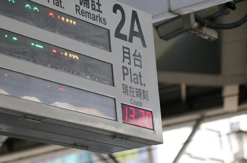 creative online hub platform