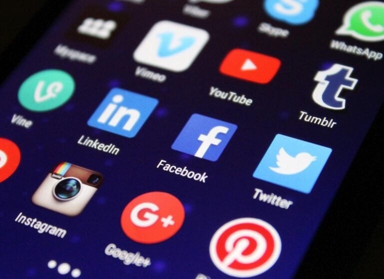 creative online services suite