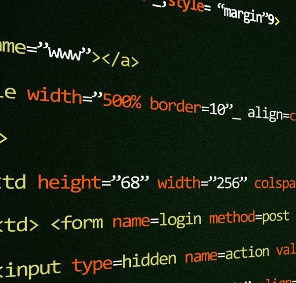 creative online web services