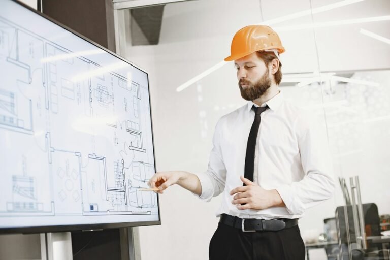 digital engine suite 120196359