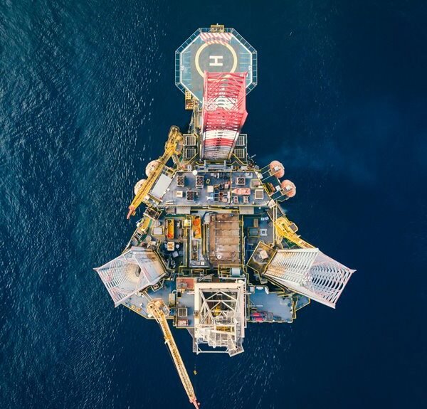 digital engine web platform