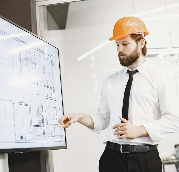 digital suite online engine