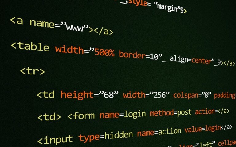 digital suite web hub
