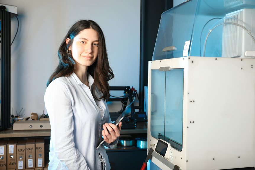 innovative online digital engine