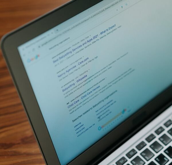 modern web engine hub