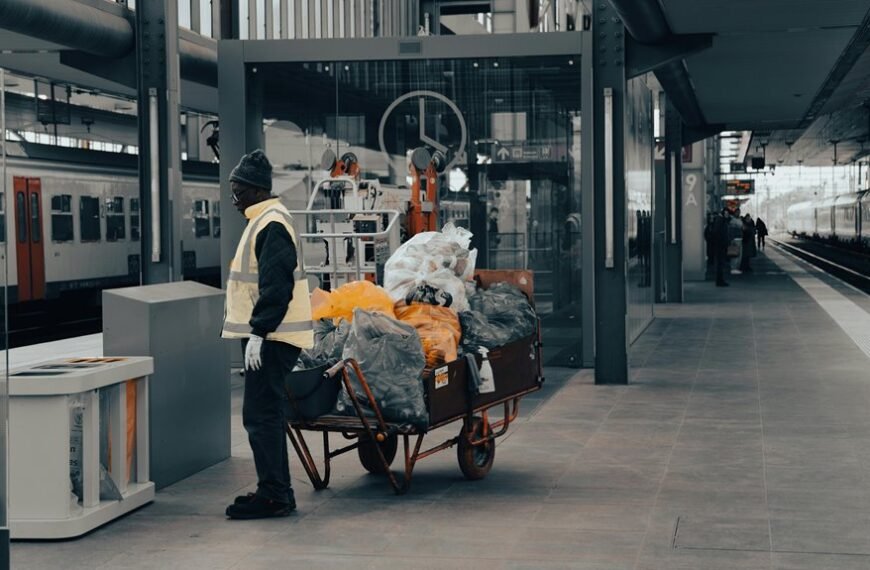 smart digital hub online