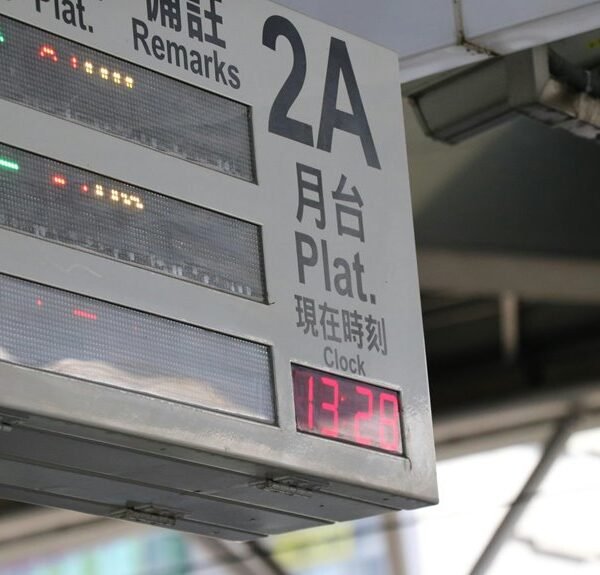 smart digital hub online