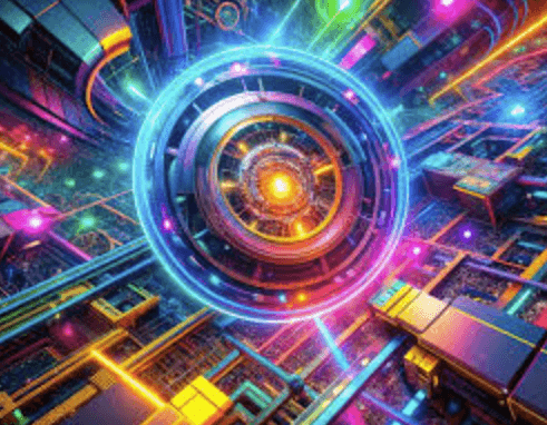 The Future of NFT Art