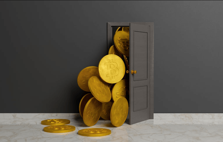 The Future of Tokenized Economies